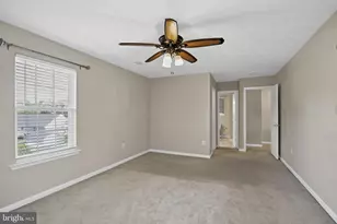10886 Moore St, Waldorf, MD 20603 - Photo 24