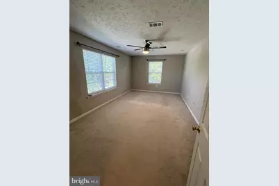 10886 Moore Street, Waldorf, MD 20603 - Photo 18