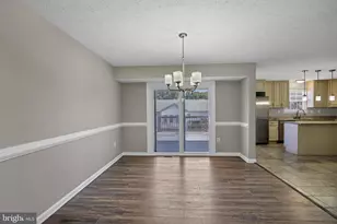 10886 Moore St, Waldorf, MD 20603 - Photo 10