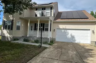 10886 Moore St, Waldorf, MD 20603 - Photo 1