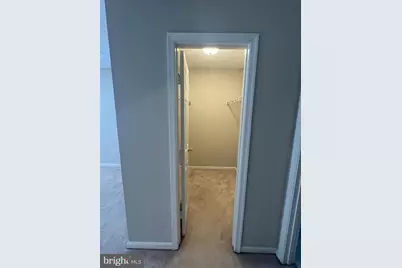 10886 Moore Street, Waldorf, MD 20603 - Photo 14