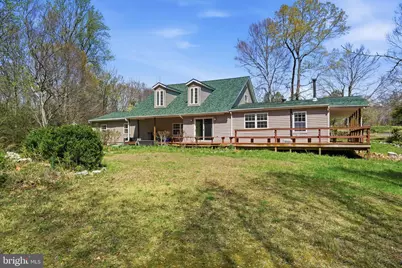 12475 Helen Fowlers Place, Hughesville, MD 20637 - Photo 42