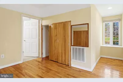 12475 Helen Fowlers Place, Hughesville, MD 20637 - Photo 34