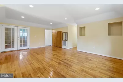 12475 Helen Fowlers Place, Hughesville, MD 20637 - Photo 32