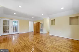 12475 Helen Fowlers Pl, Hughesville, MD 20637 - Photo 32