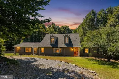 12475 Helen Fowlers Place, Hughesville, MD 20637 - Photo 4