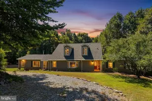 12475 Helen Fowlers Pl, Hughesville, MD 20637 - Photo 4