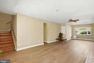 12475 Helen Fowlers Pl, Hughesville, MD 20637 - Photo 22