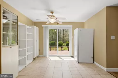 12475 Helen Fowlers Place, Hughesville, MD 20637 - Photo 14