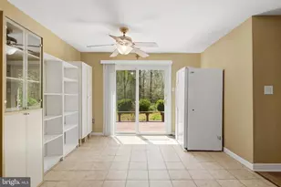 12475 Helen Fowlers Pl, Hughesville, MD 20637 - Photo 14