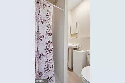 12475 Helen Fowlers Place, Hughesville, MD 20637 - Photo 62