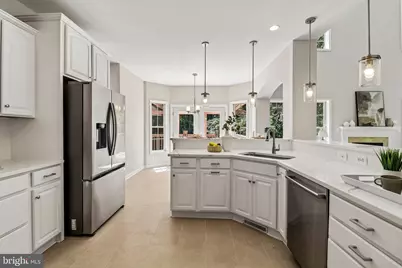 4827 Blueberry Drive, Brandywine, MD 20613 - Photo 28