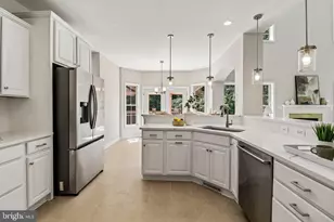 4827 Blueberry Dr, Brandywine, MD 20613 - Photo 28