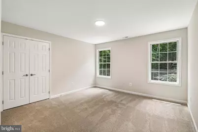 4827 Blueberry Drive, Brandywine, MD 20613 - Photo 38