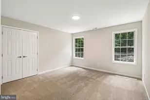4827 Blueberry Dr, Brandywine, MD 20613 - Photo 38