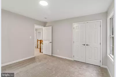 4827 Blueberry Drive, Brandywine, MD 20613 - Photo 36