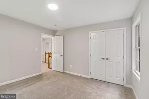 4827 Blueberry Dr, Brandywine, MD 20613 - Photo 36