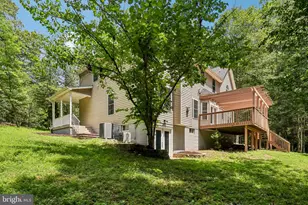 4827 Blueberry Dr, Brandywine, MD 20613 - Photo 68