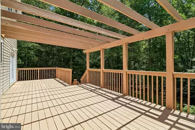 4827 Blueberry Drive, Brandywine, MD 20613 - Photo 64