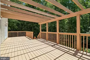 4827 Blueberry Dr, Brandywine, MD 20613 - Photo 64