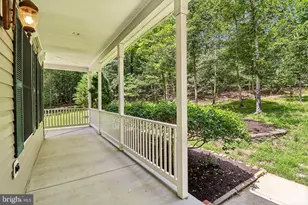 4827 Blueberry Dr, Brandywine, MD 20613 - Photo 4
