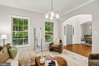4827 Blueberry Drive, Brandywine, MD 20613 - Photo 16