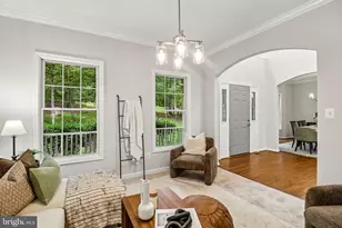 4827 Blueberry Dr, Brandywine, MD 20613 - Photo 16