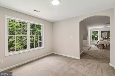 4827 Blueberry Drive, Brandywine, MD 20613 - Photo 48