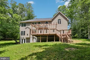 4827 Blueberry Dr, Brandywine, MD 20613 - Photo 72