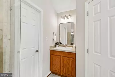 4827 Blueberry Drive, Brandywine, MD 20613 - Photo 54
