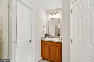4827 Blueberry Dr, Brandywine, MD 20613 - Photo 54