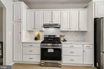 4827 Blueberry Drive, Brandywine, MD 20613 - Photo 24