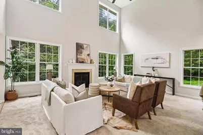 4827 Blueberry Drive, Brandywine, MD 20613 - Photo 8
