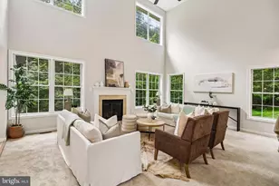 4827 Blueberry Dr, Brandywine, MD 20613 - Photo 8