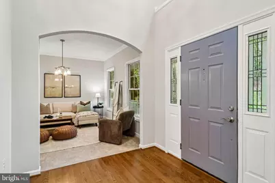 4827 Blueberry Drive, Brandywine, MD 20613 - Photo 6