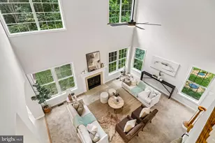 4827 Blueberry Dr, Brandywine, MD 20613 - Photo 34