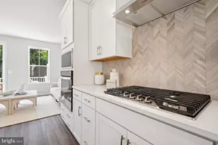 9743 Gaelic Pl Pl, Waldorf, MD 20601 - Photo 12