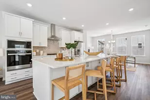 9743 Gaelic Pl Pl, Waldorf, MD 20601 - Photo 8