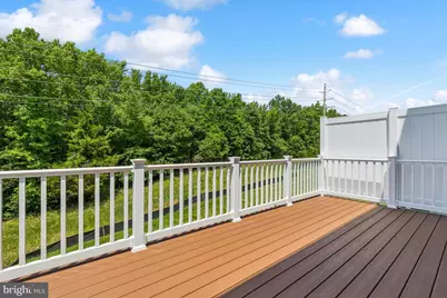 9743 Gaelic Pl Place, Waldorf, MD 20601 - Photo 46