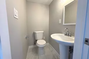 2050 Nike Dr, Waldorf, MD 20601 - Photo 10