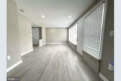 2050 Nike Drive #11, Waldorf, MD 20601 - Photo 4