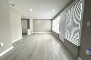 2050 Nike Dr, Waldorf, MD 20601 - Photo 4