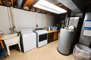 11705 Acton Ln, Waldorf, MD 20601 - Photo 12