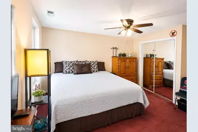 11705 Acton Lane, Waldorf, MD 20601 - Photo 18