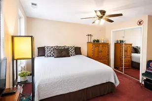 11705 Acton Ln, Waldorf, MD 20601 - Photo 18