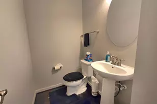 1057 Agricopia Dr, La Plata, MD 20646 - Photo 10