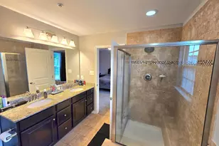 1057 Agricopia Dr, La Plata, MD 20646 - Photo 34