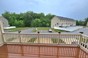 1057 Agricopia Dr, La Plata, MD 20646 - Photo 16