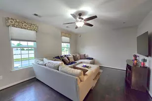 1057 Agricopia Dr, La Plata, MD 20646 - Photo 6