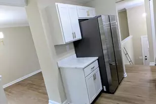 3109 Knolewater Ct, Waldorf, MD 20602 - Photo 8